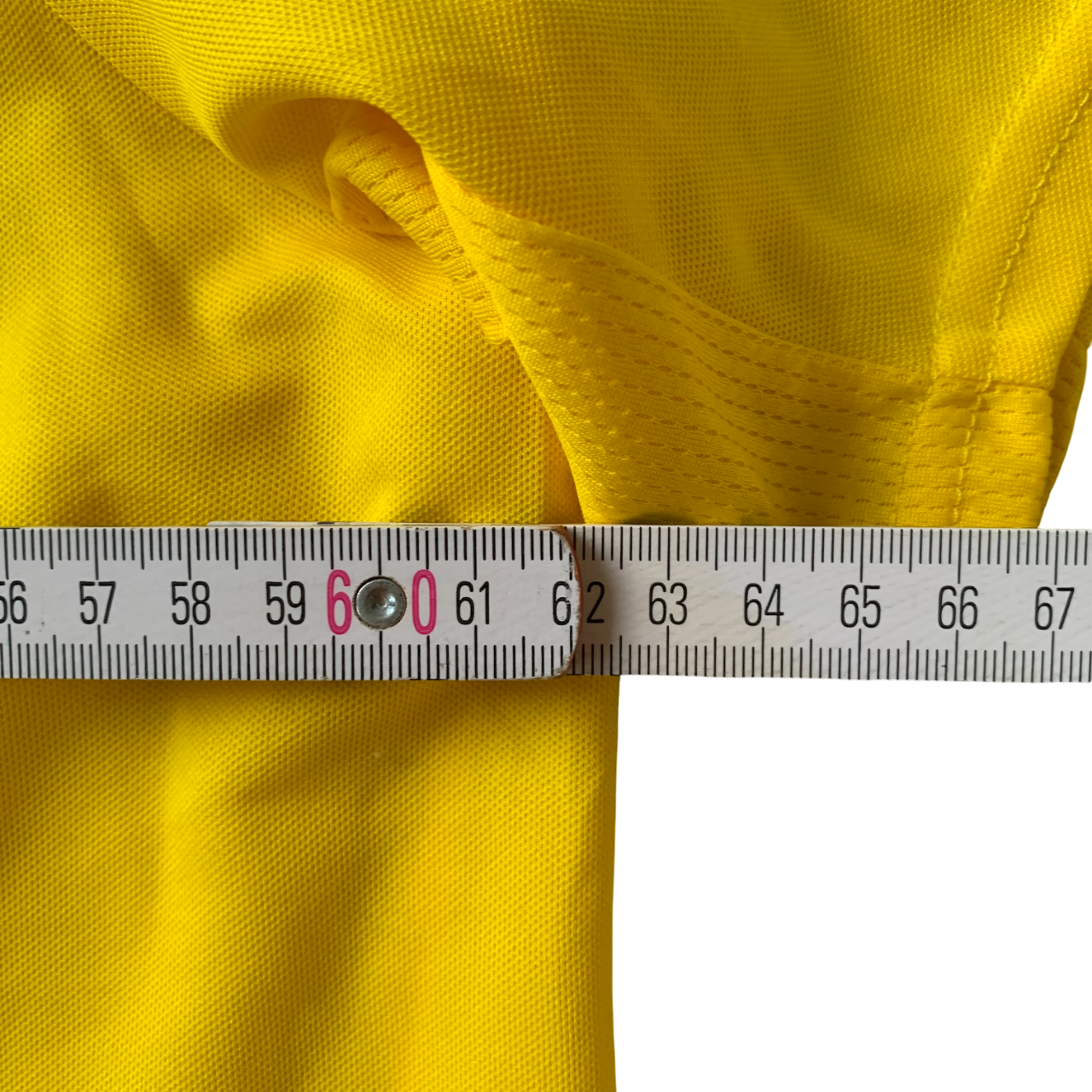 Borussia Dortmund Trikot 2014/15 Heim Kehl #5 (XXL) Puma