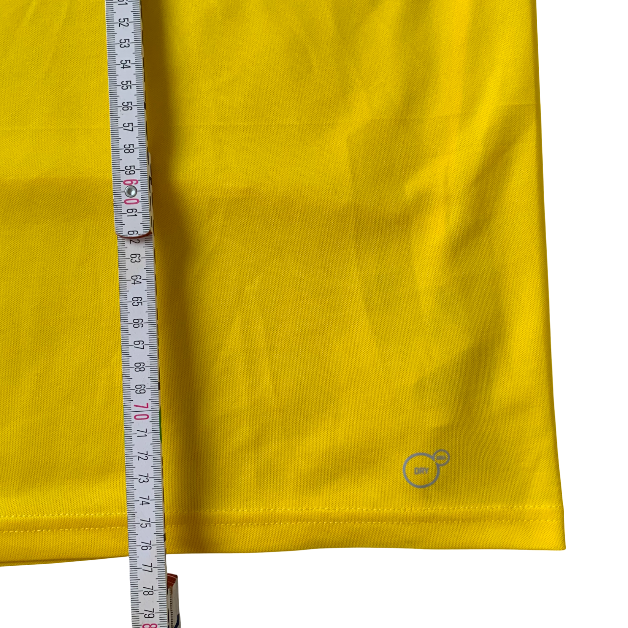 Borussia Dortmund Trikot 2014/15 Heim Kehl #5 (XXL) Puma