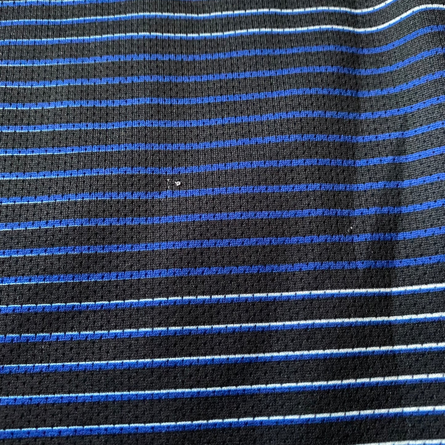 Frankreich Trainingsshirt 2016 (M) Nike