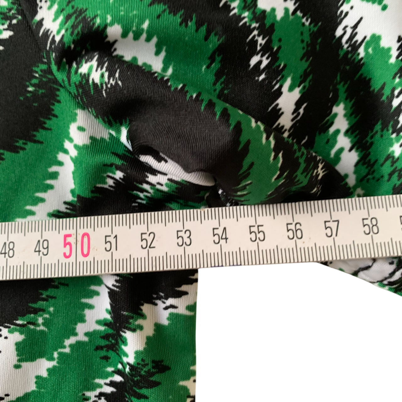 Borussia Mönchengladbach Trainingsshirt (L) Puma