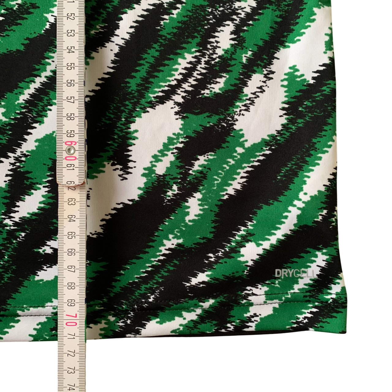 Borussia Mönchengladbach Trainingsshirt (L) Puma