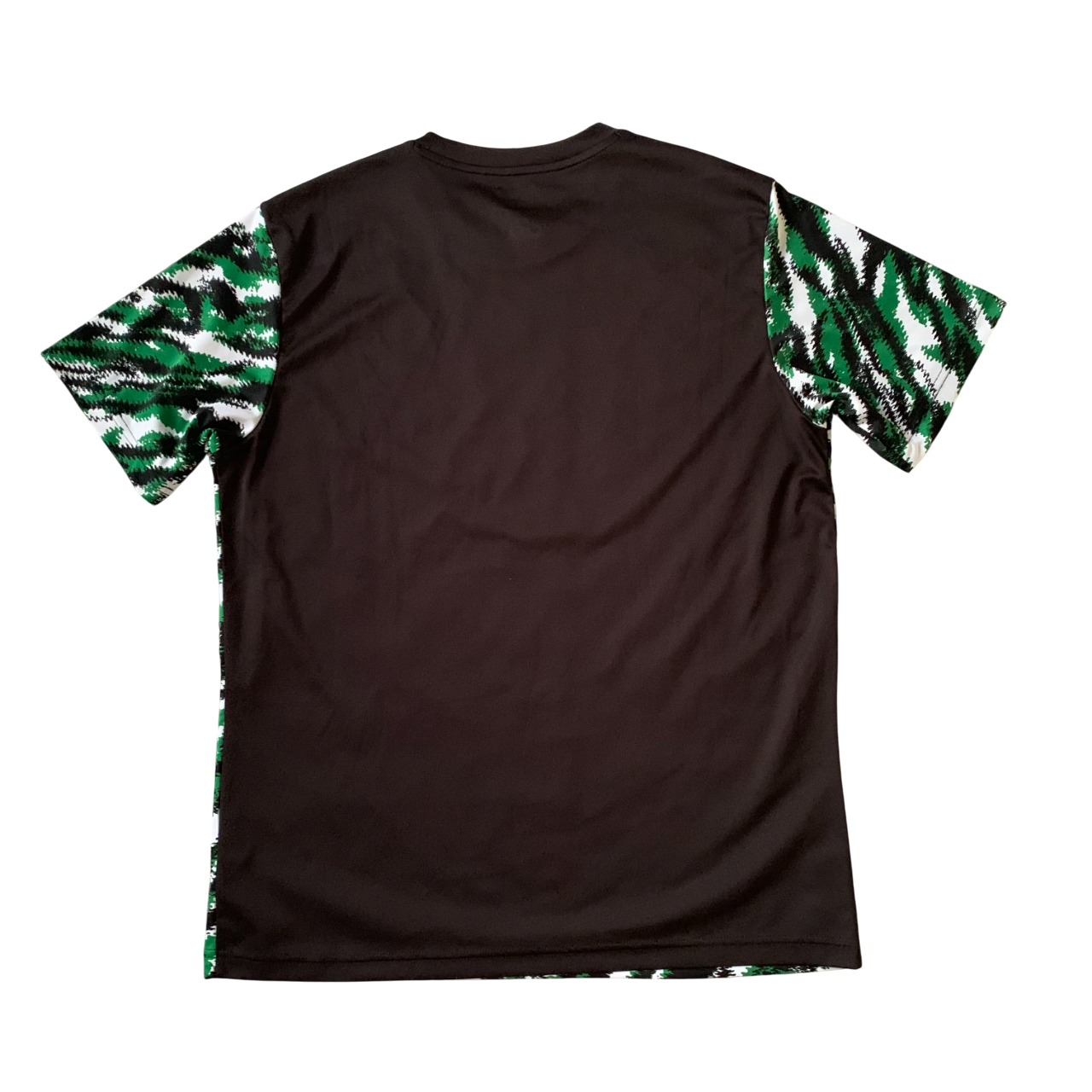 Borussia Mönchengladbach Trainingsshirt (L) Puma
