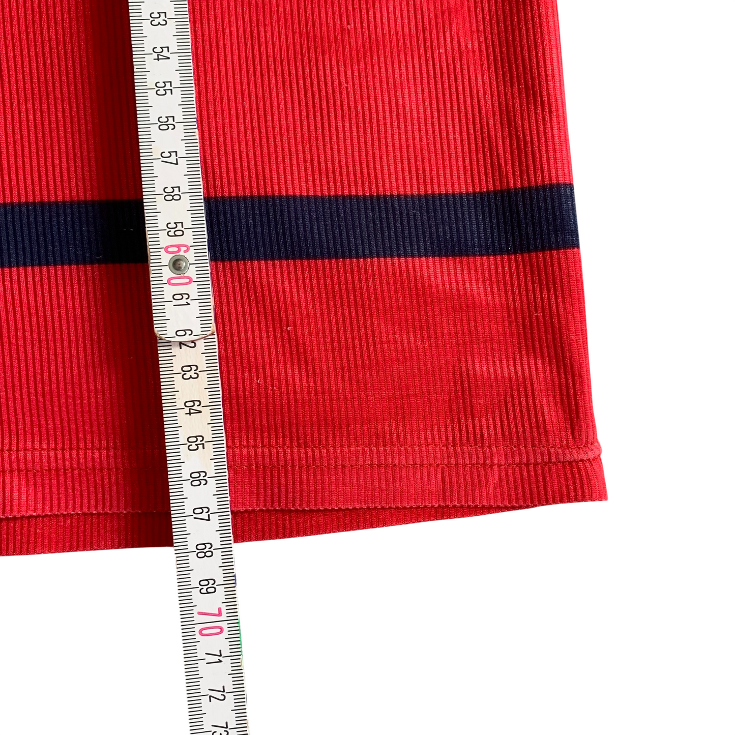 FC Bayern München Trikot 1998/99 Auswärts (S) Adidas