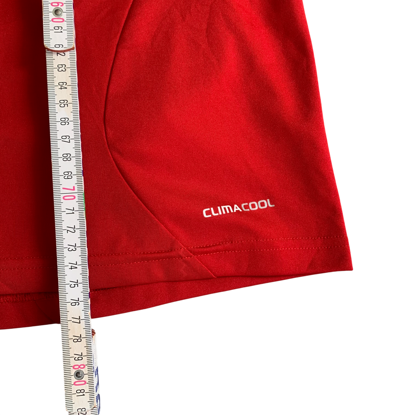 FC Bayern München Trikot 2012/13 Heim (L) Adidas