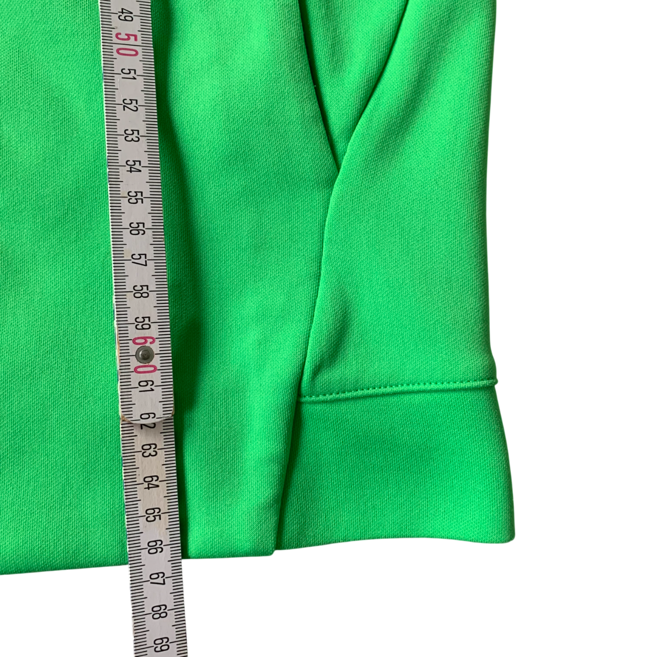 Werder Bremen Trainingsjacke (M) Nike