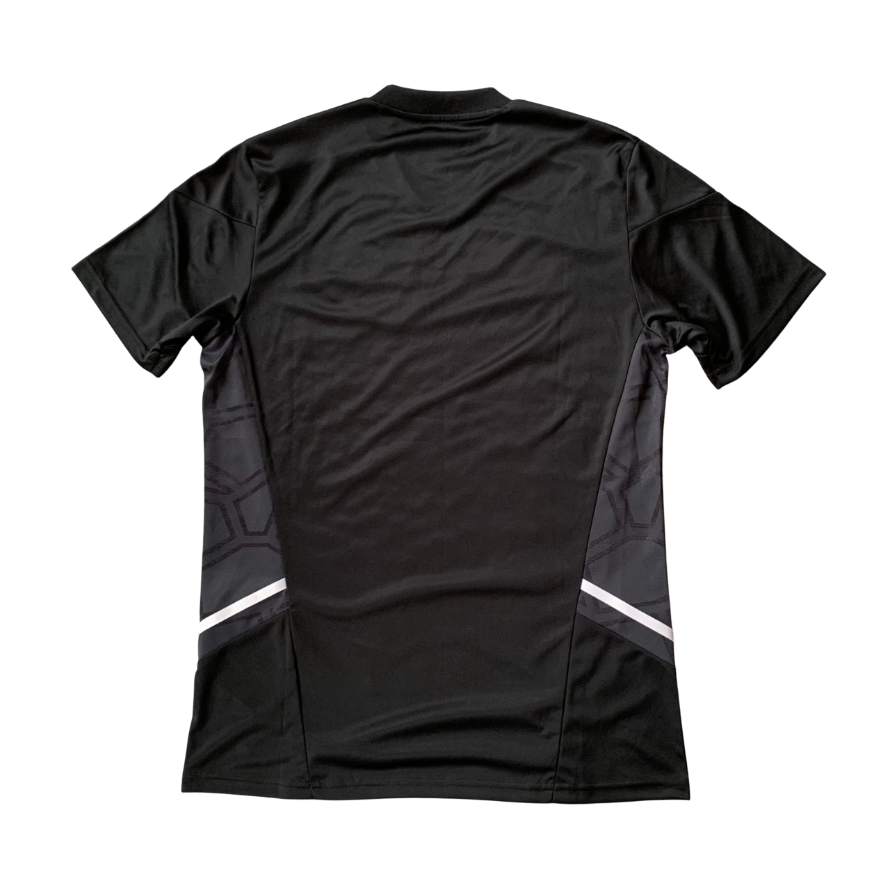 Manchester United Trainingsshirt 2022/23 (M) Adidas