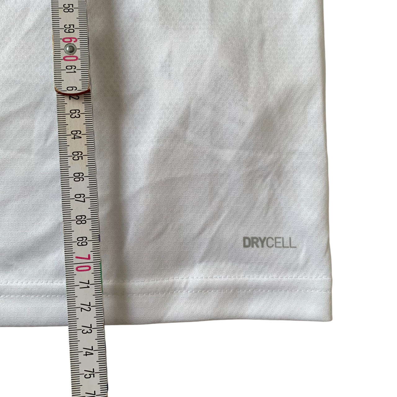 Holstein Kiel Trikot 2022/23 Auswärts (M) Puma