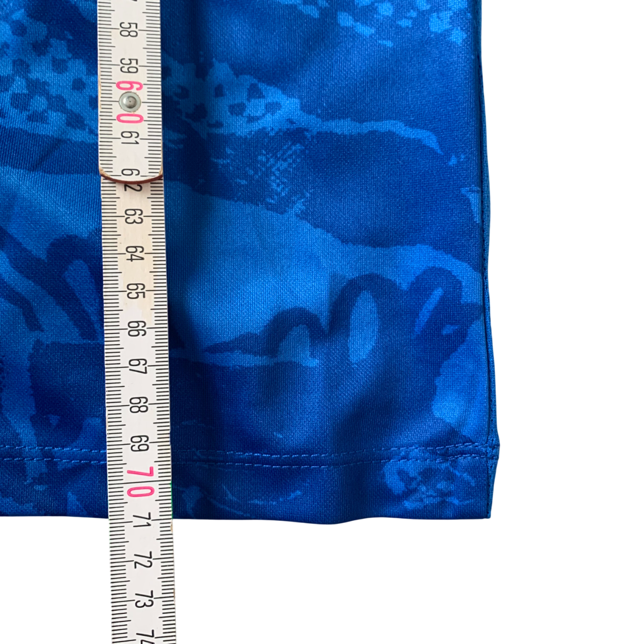 SK Sturm Graz Trikot 2025/26 Third (S) Nike