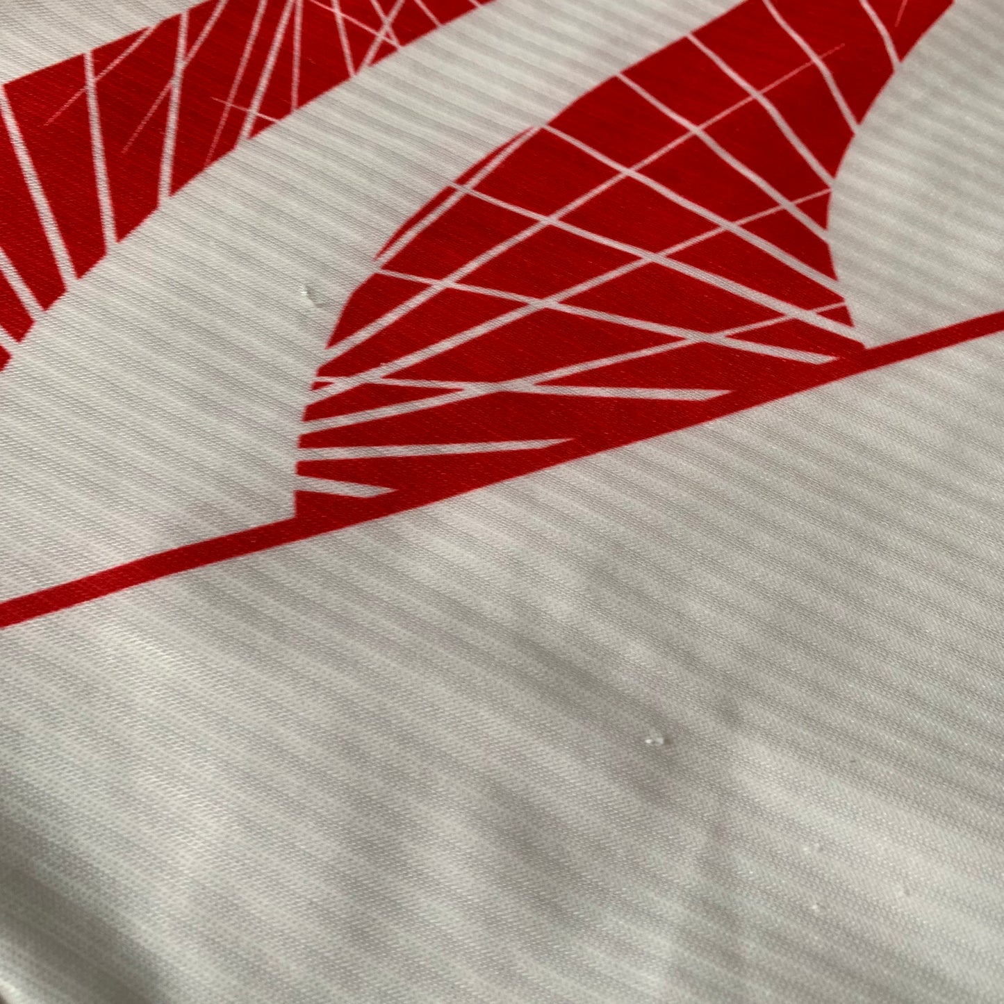 1. FC Köln Trikot 1996/97 Heim #4 (L) Puma