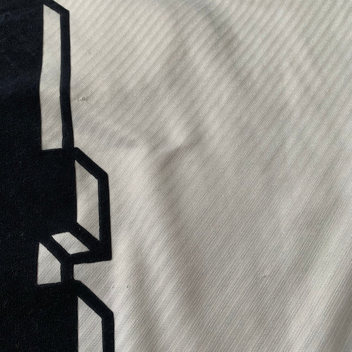 1. FC Köln Trikot 1996/97 Heim #4 (L) Puma