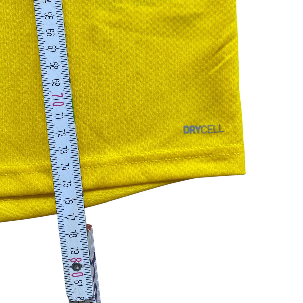 Borussia Dortmund Trikot 2019/20 (XL) Puma