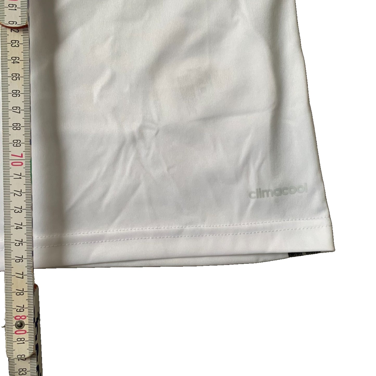DFB Deutschland Trikot WM 2014 Heim #14 (L) Adidas