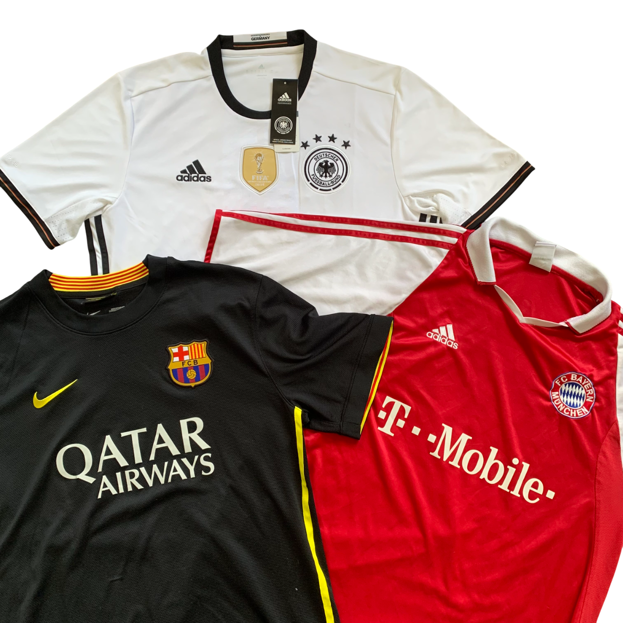 unter 35€