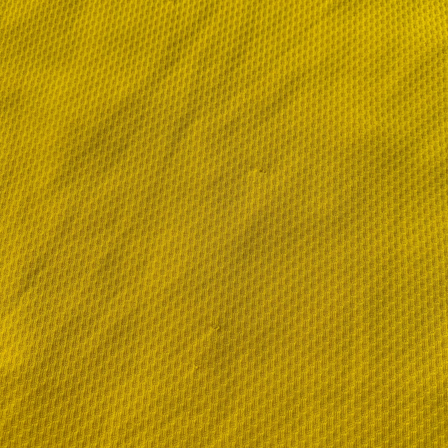 Borussia Dortmund Trainingsshirt (XL) Puma