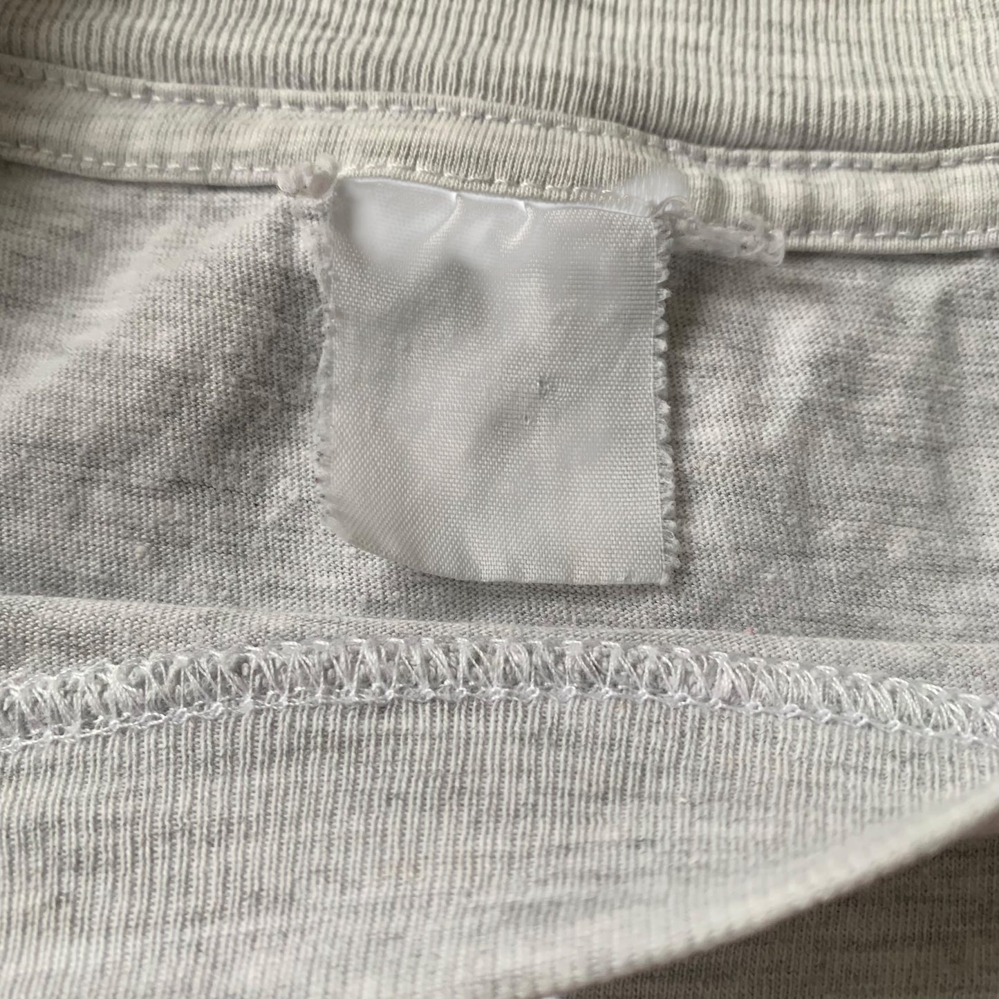 VfB Stuttgart Shirt DFB Pokal 1997 (XL)