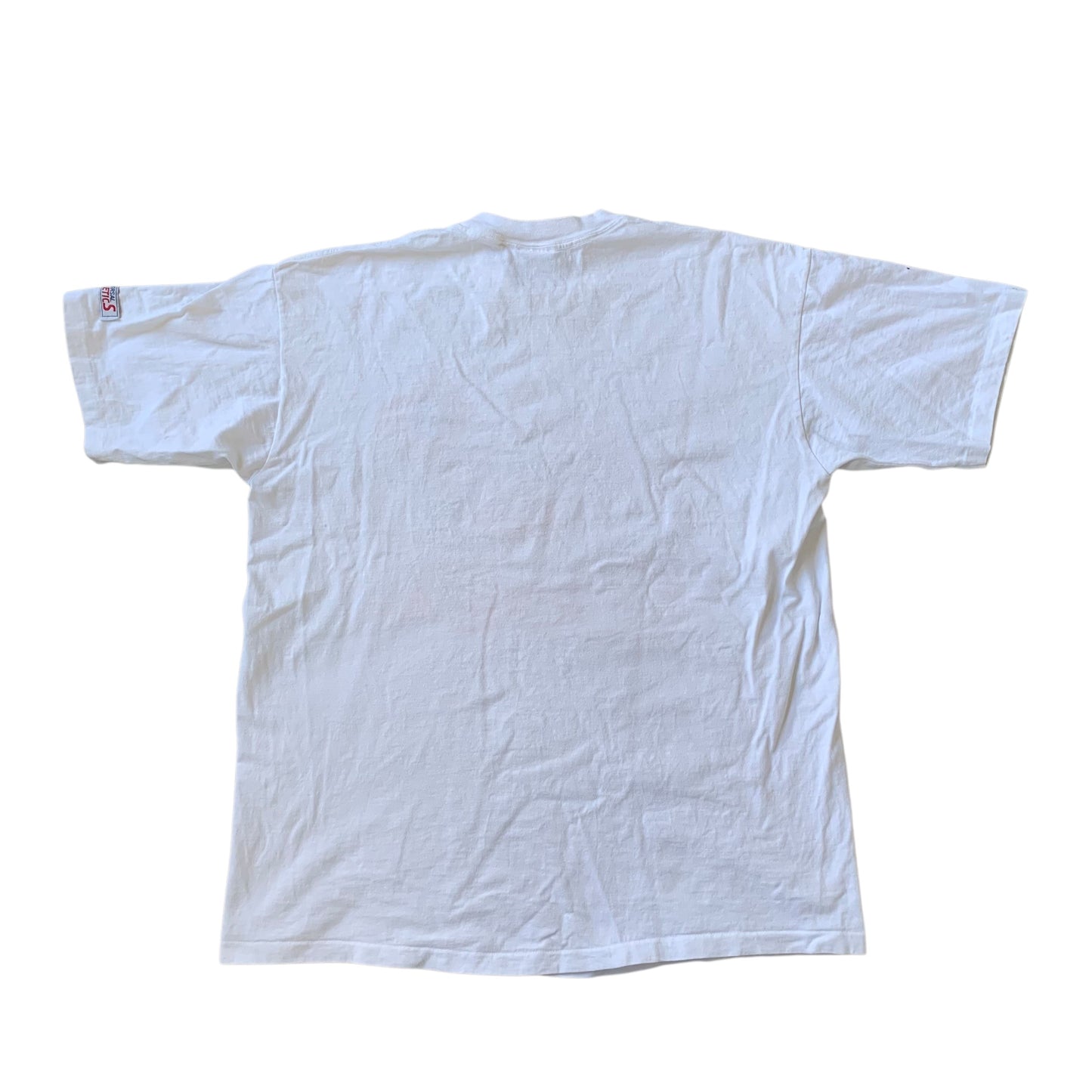 FC Bayern München Shirt 90s (XL)