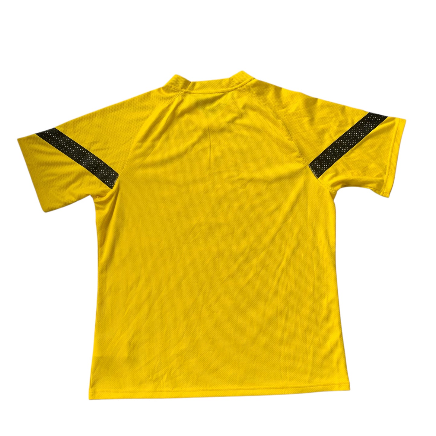 Borussia Dortmund Trainingsshirt (XL) Puma