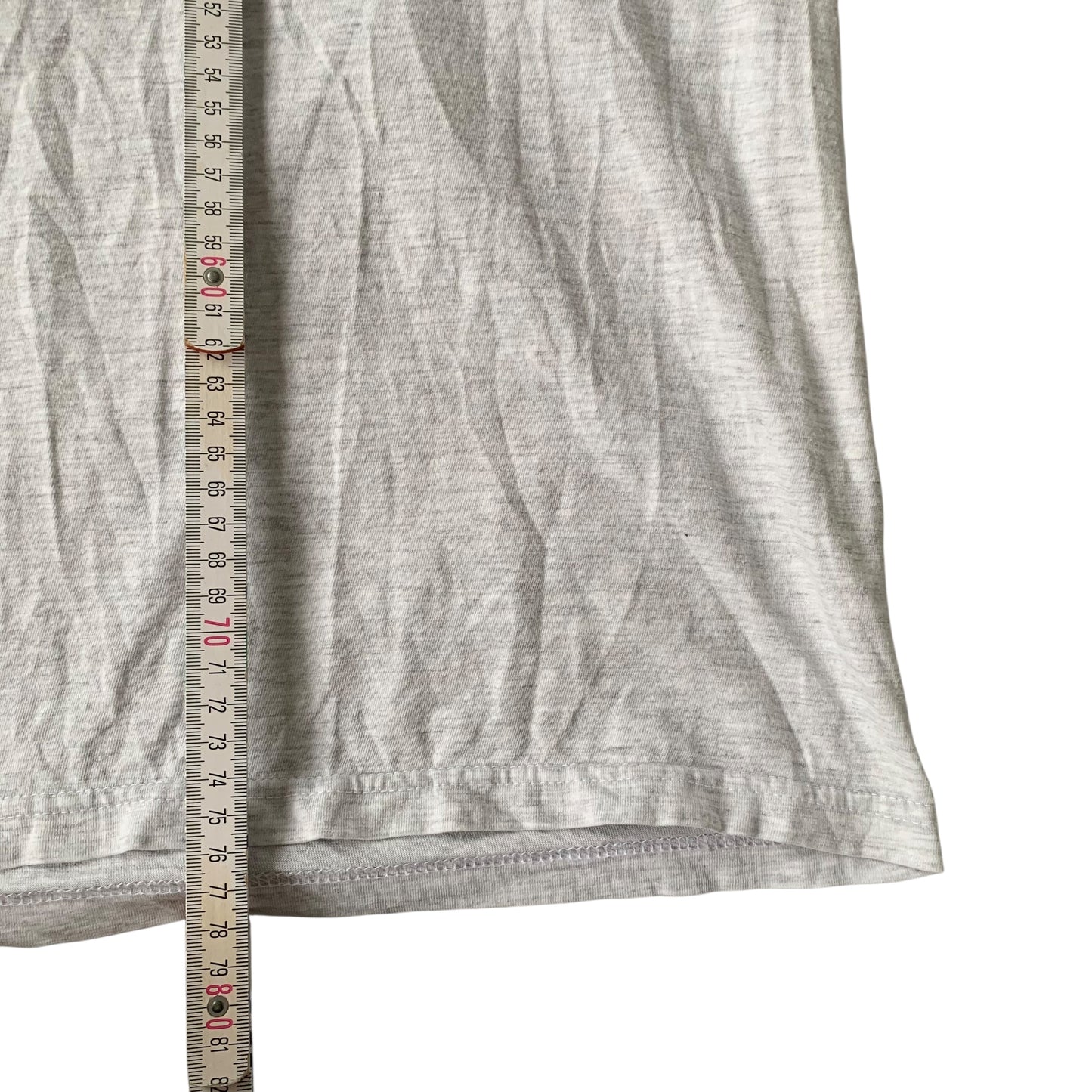 VfB Stuttgart Shirt DFB Pokal 1997 (XL)