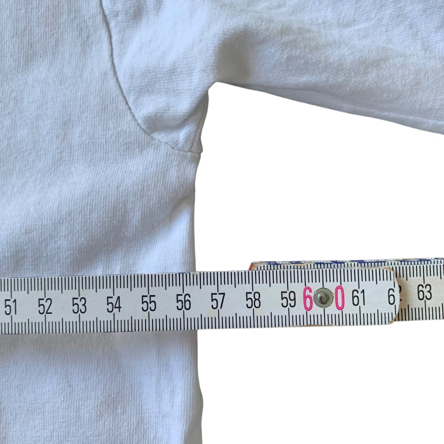 FC Bayern München Shirt 90s (XL)