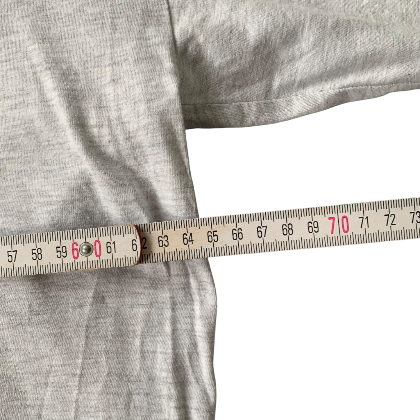 VfB Stuttgart Shirt DFB Pokal 1997 (XL)