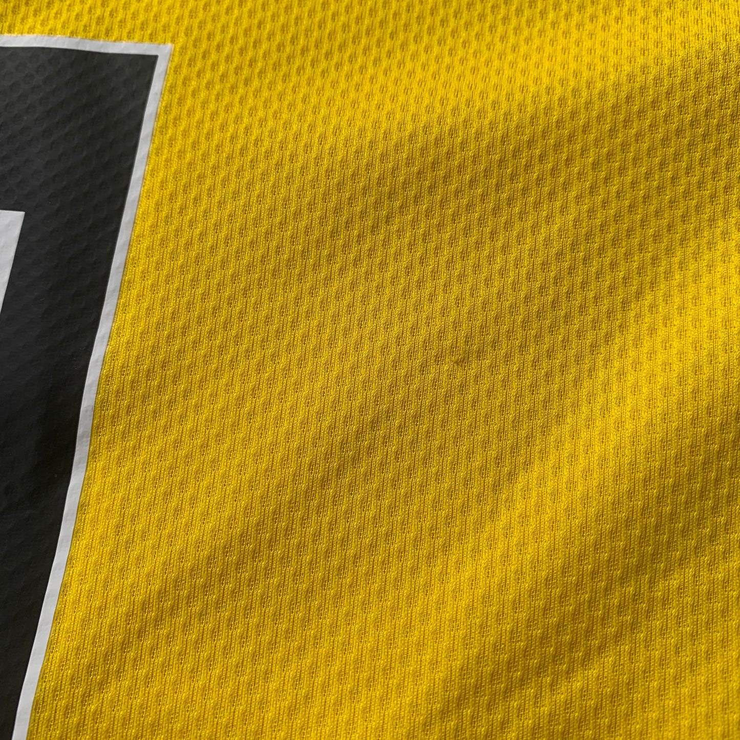 Borussia Dortmund Trainingsshirt (XL) Puma