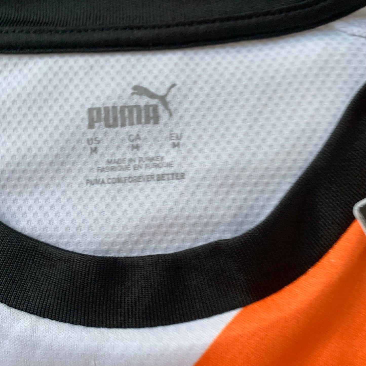 Holstein Kiel Sondertrikot 2022/23 (M) Puma