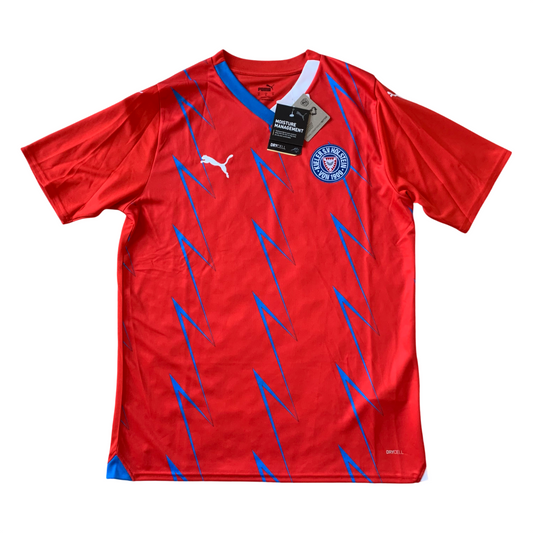 Holstein Kiel Trikot 2023/24 Heim (M) Puma