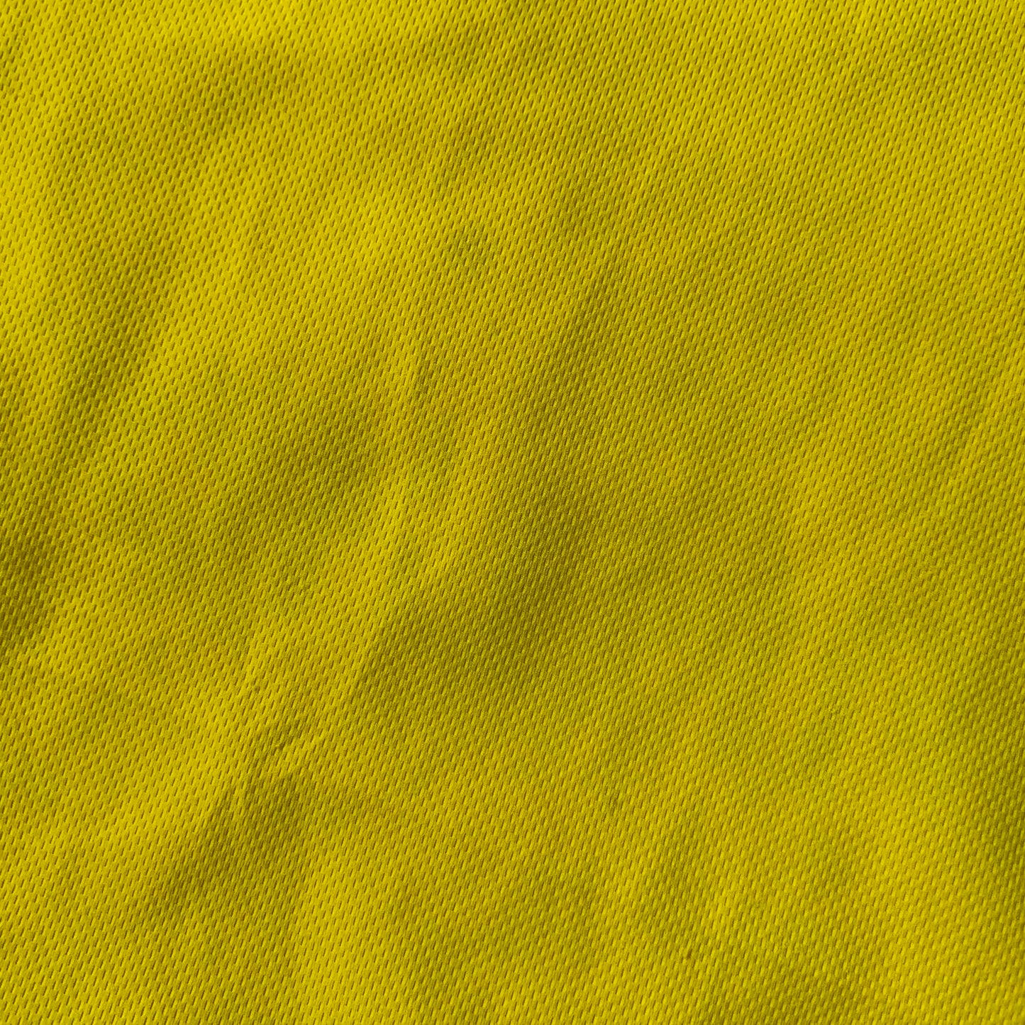 Borussia Dortmund Trikot 2002/03 Heim (S) goool