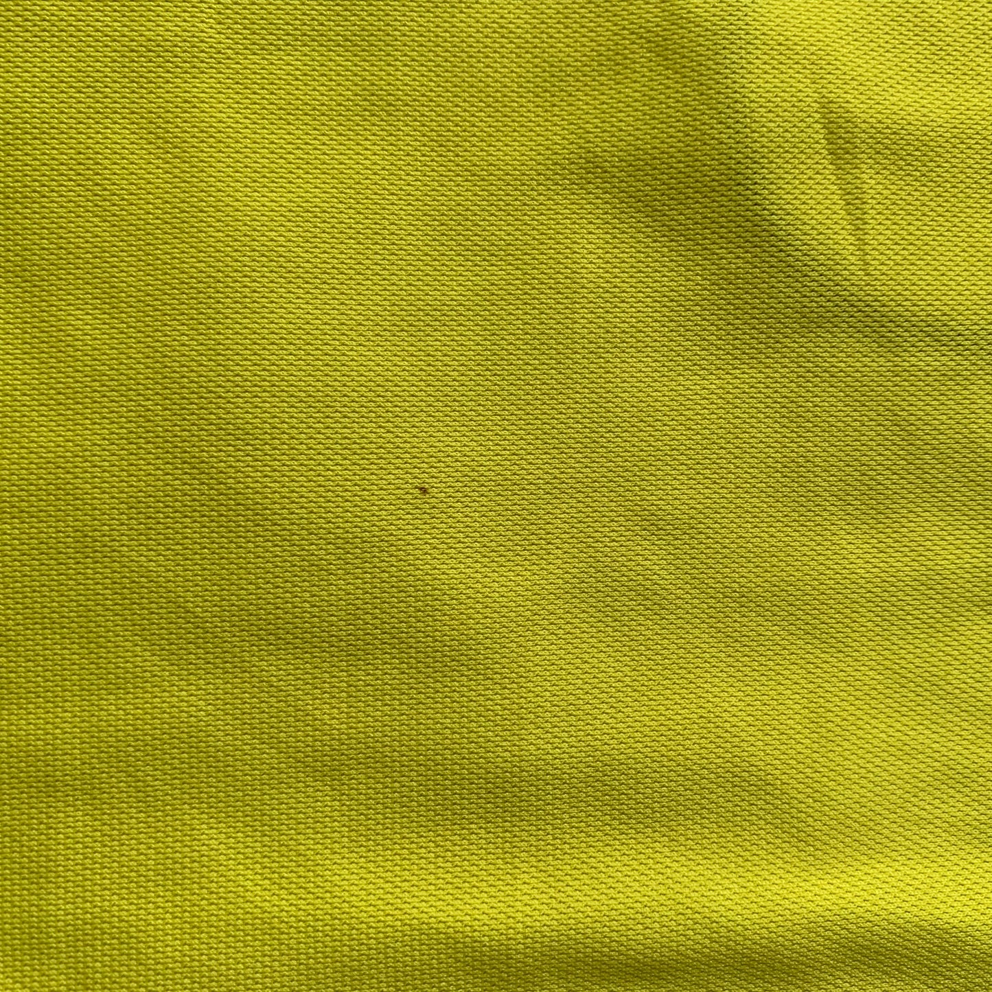 Kolumbien Trikot WM 2018 Heim Langarm (M) Adidas