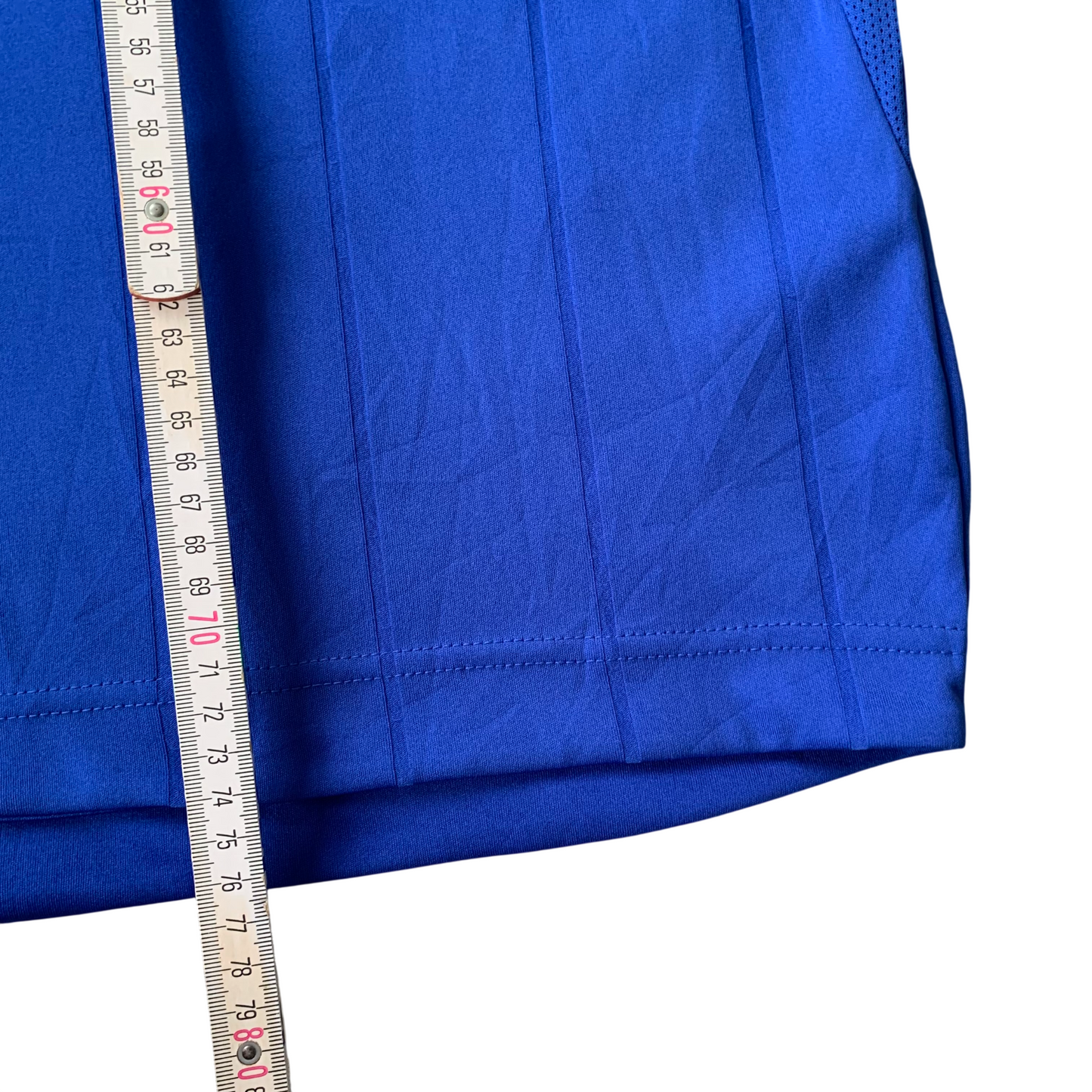 Everton  Trikot 2009/10 Heim Donovan #9 (XXL) le qoc sportif