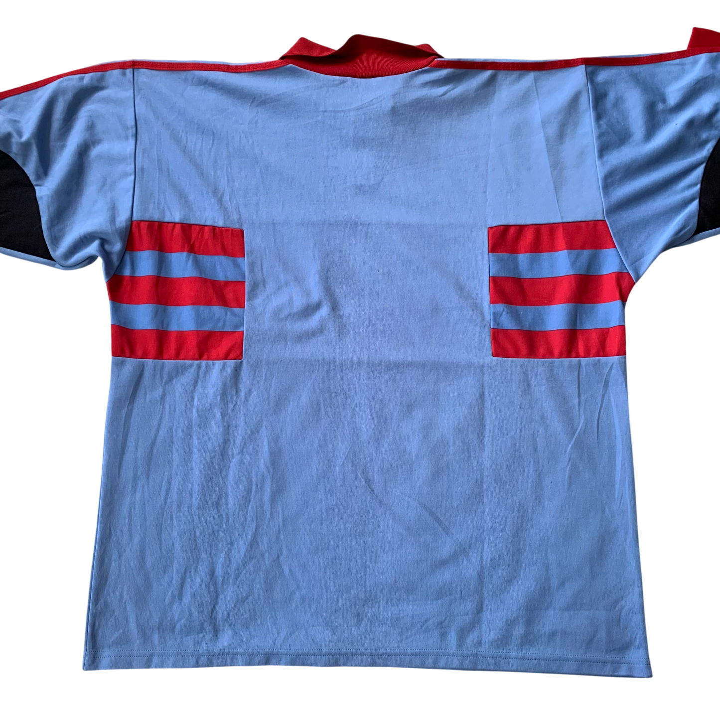 FC Bayern München Torwarttrikot 1998 Oliver Kahn (XXL) Adidas