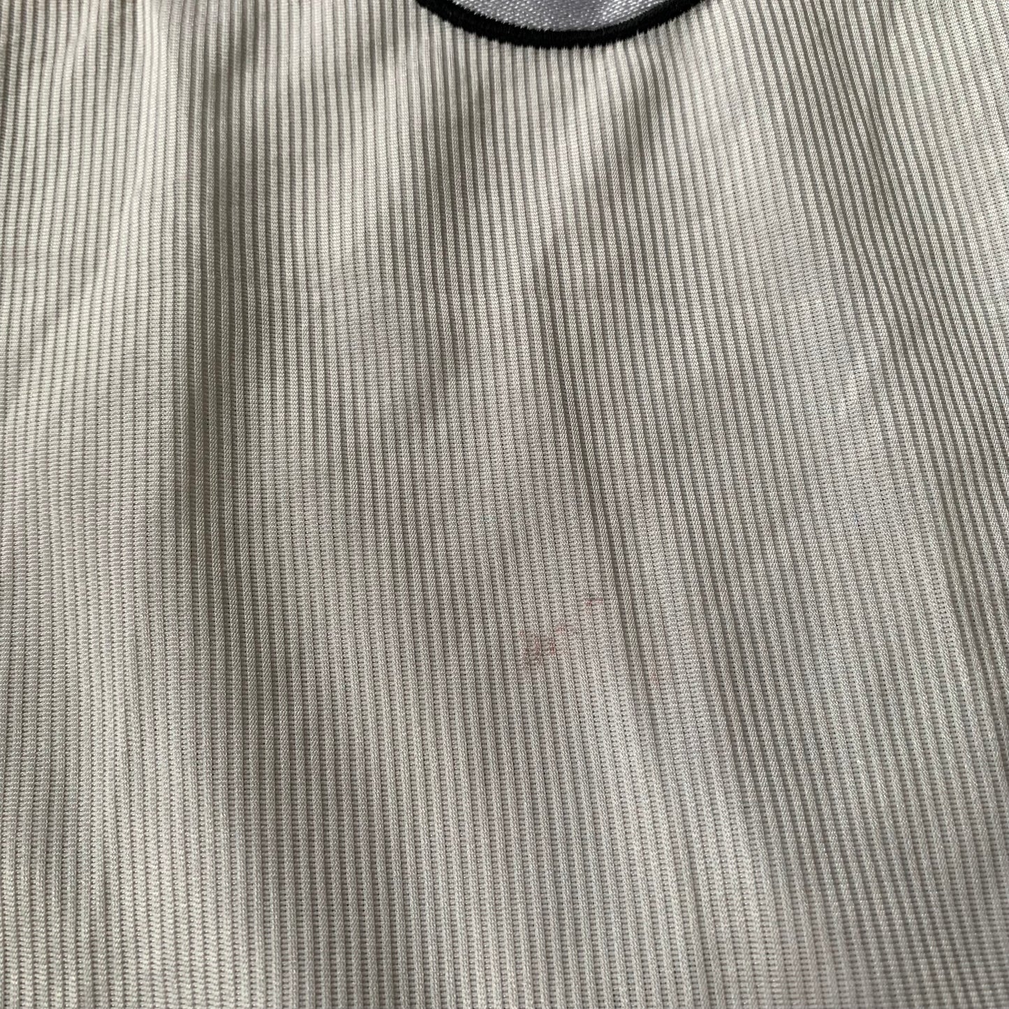 DFB Deutschland Trikot WM 1998 Heim (L) Adidas