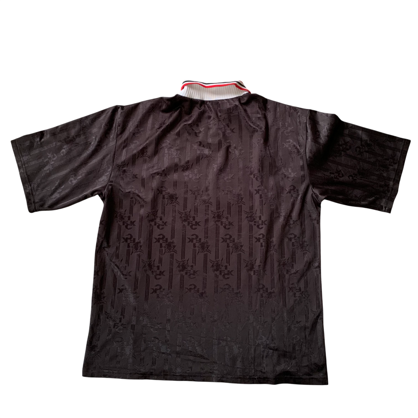 1. FC Kaiserslautern Trikot 1996/97 Auswärts (XL) Adidas
