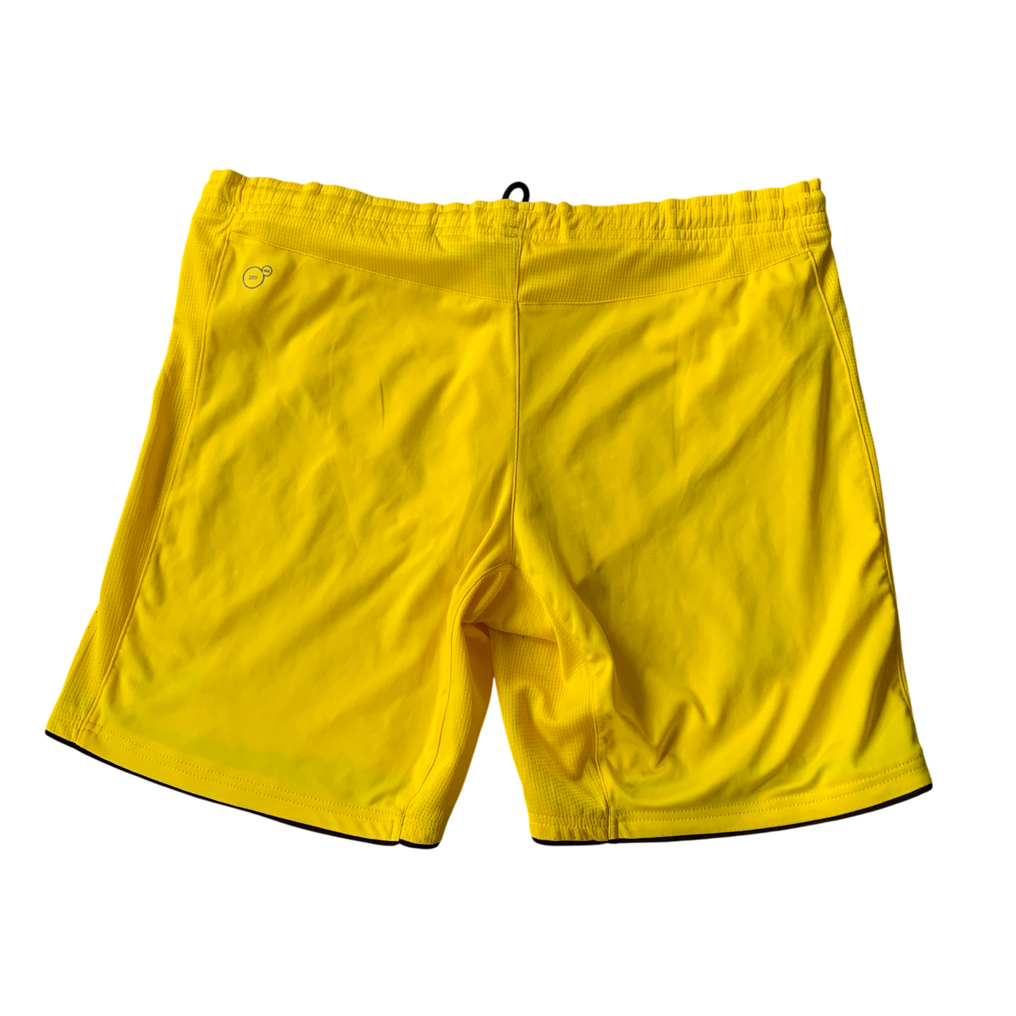 Borussia Dortmund Shorts (S) Puma