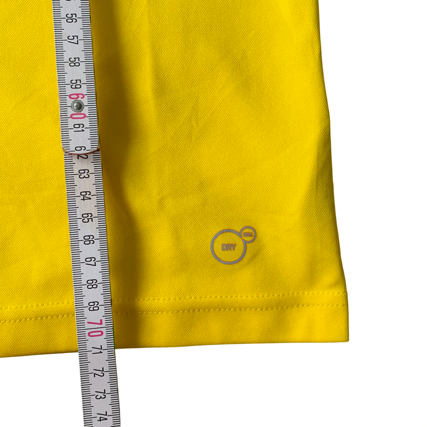 Borussia Dortmund Trikot 2018/19 Heim Witsel #28 (M) Puma