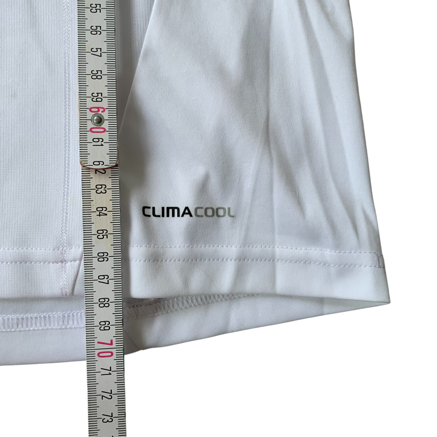 Real Madrid Trikot 2012/13 Heim Ronaldo #7 (S) Adidas