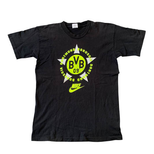 Borussia Dortmund Shirt 1994/95 (S) Nike