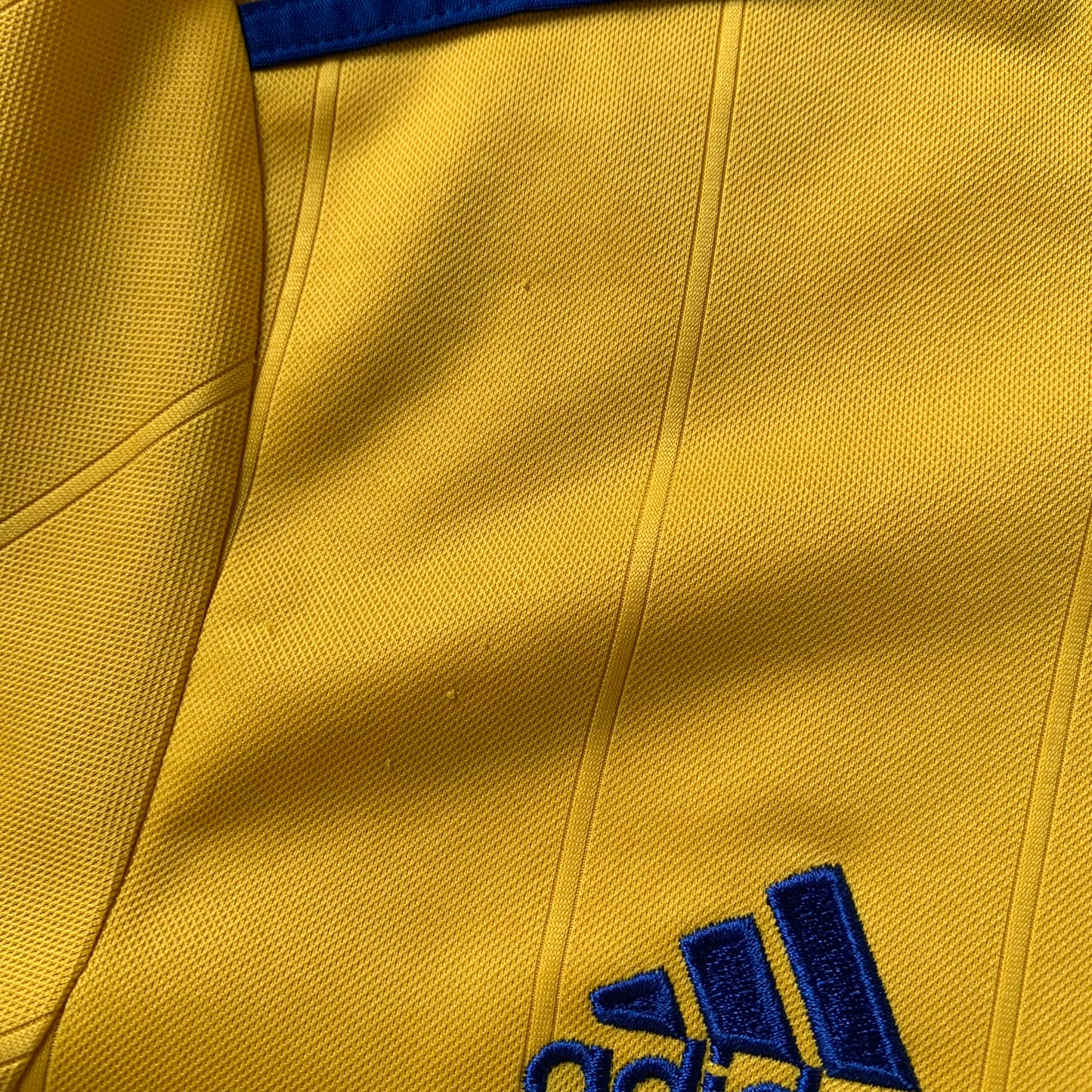 Juventus Turin Trikot 2017/18 Auswärts (S) Adidas