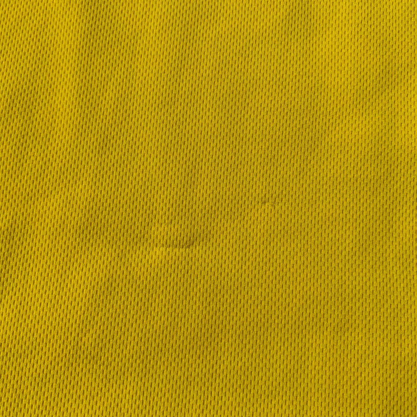 Borussia Dortmund Trikot 2002/03 Heim (M) goool