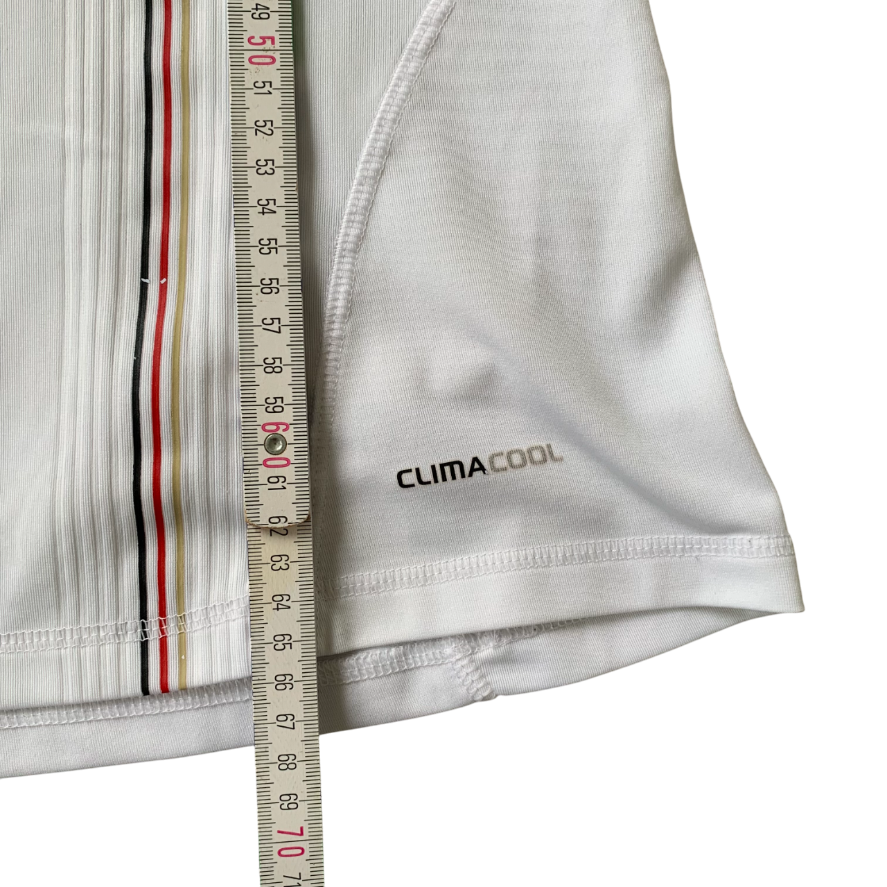 DFB Deutschland Trikot WM 2010 Heim (M Frauen) Adidas