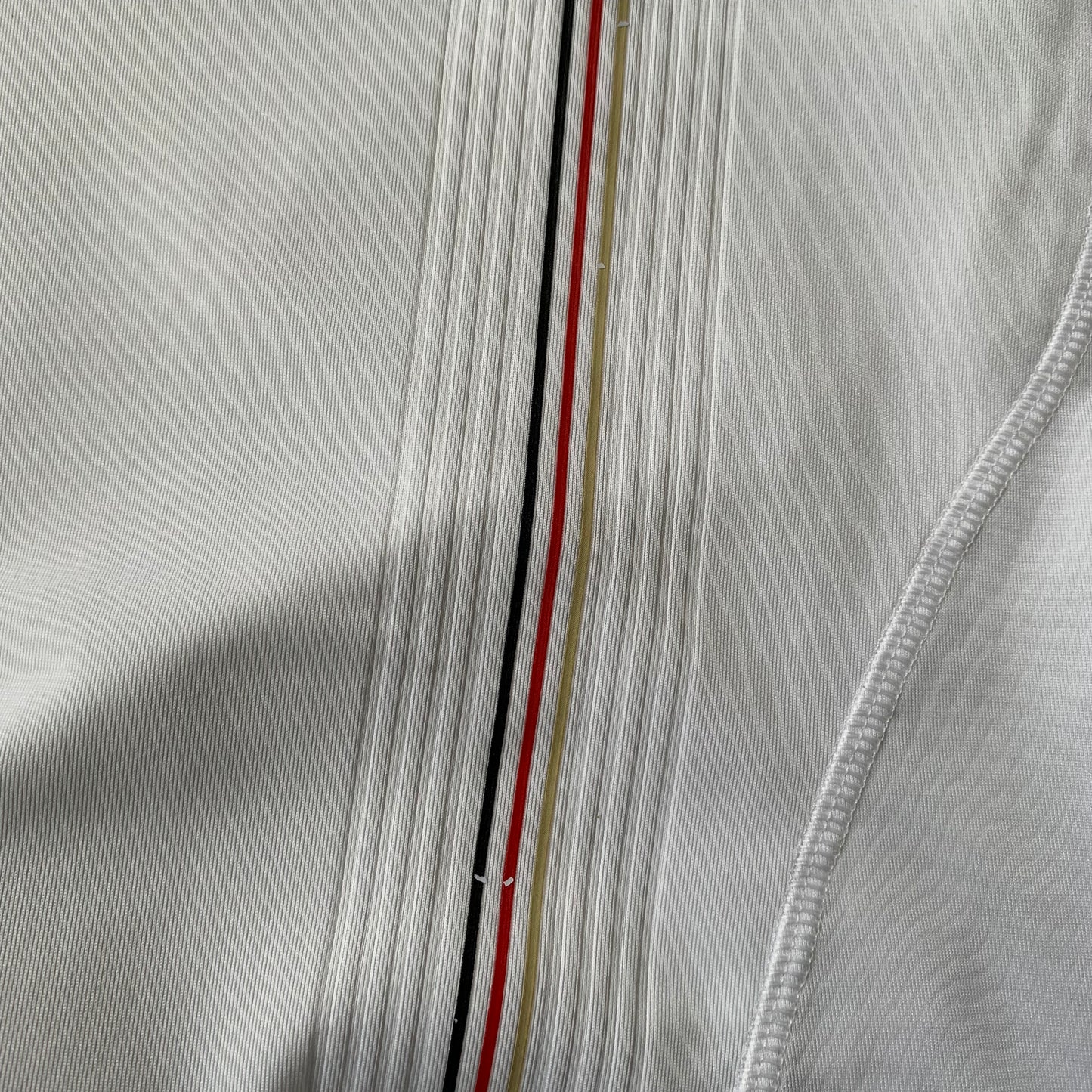 DFB Deutschland Trikot WM 2010 Heim (M Frauen) Adidas