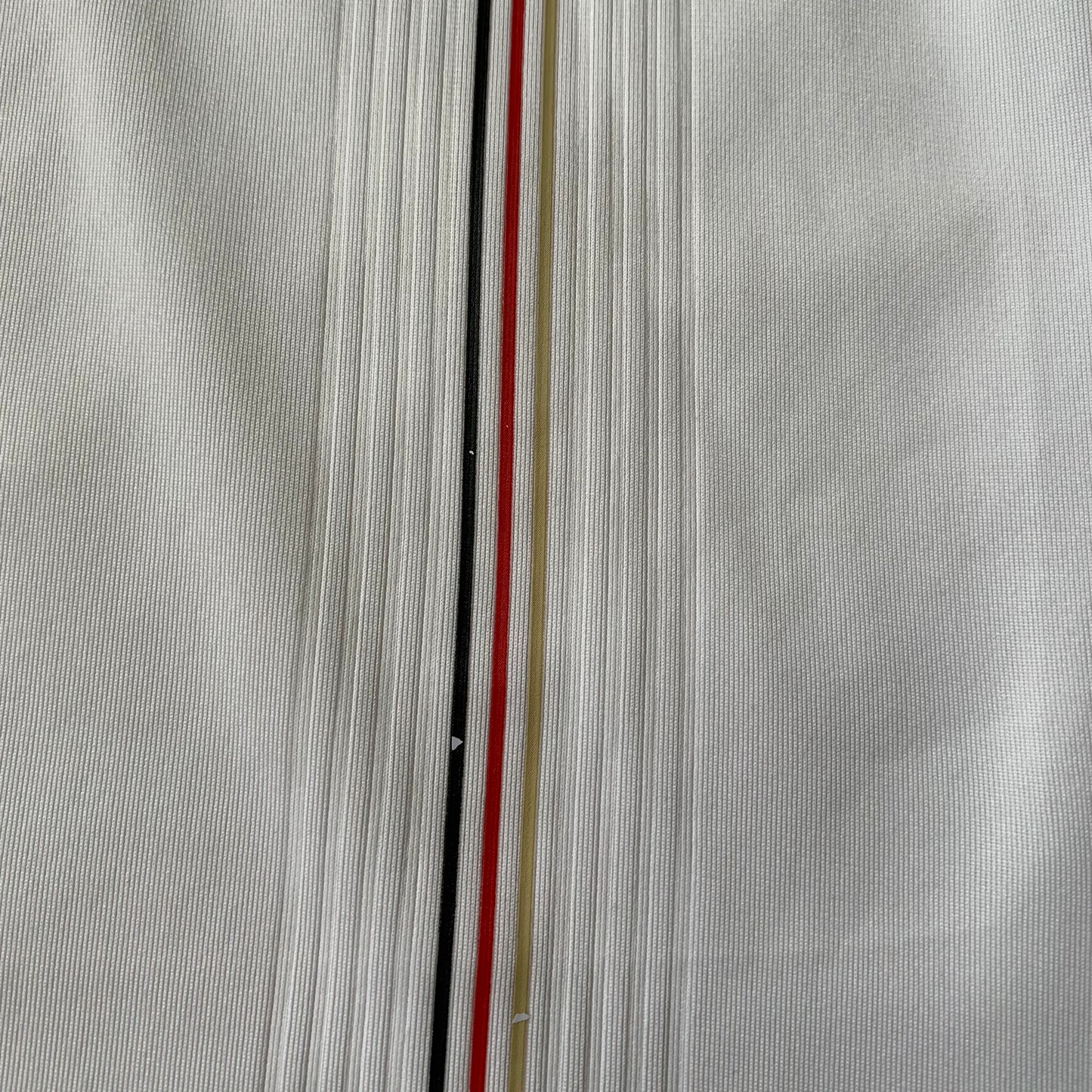 DFB Deutschland Trikot WM 2010 Heim (M Frauen) Adidas