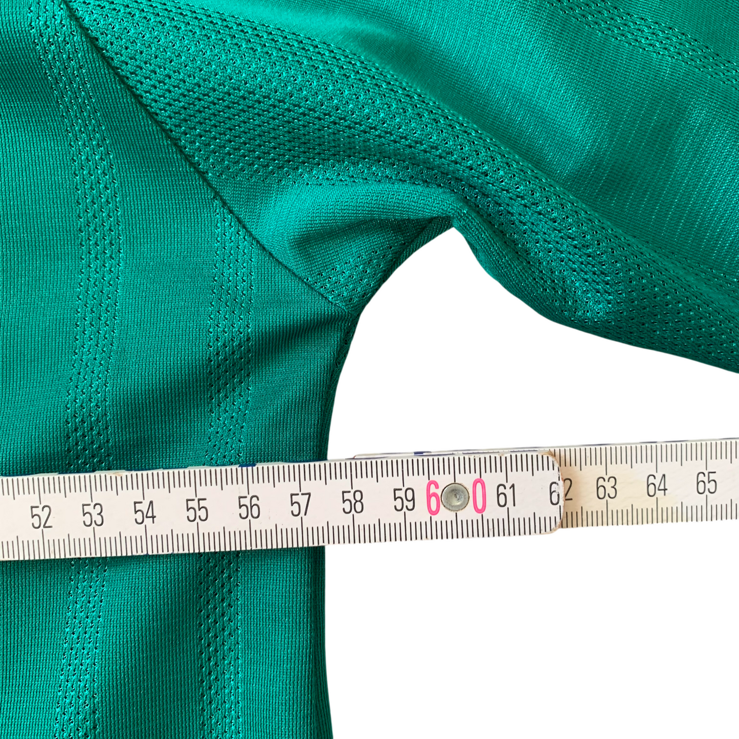 Werder Bremen Trikot 1997/98 Heim (XL) Puma