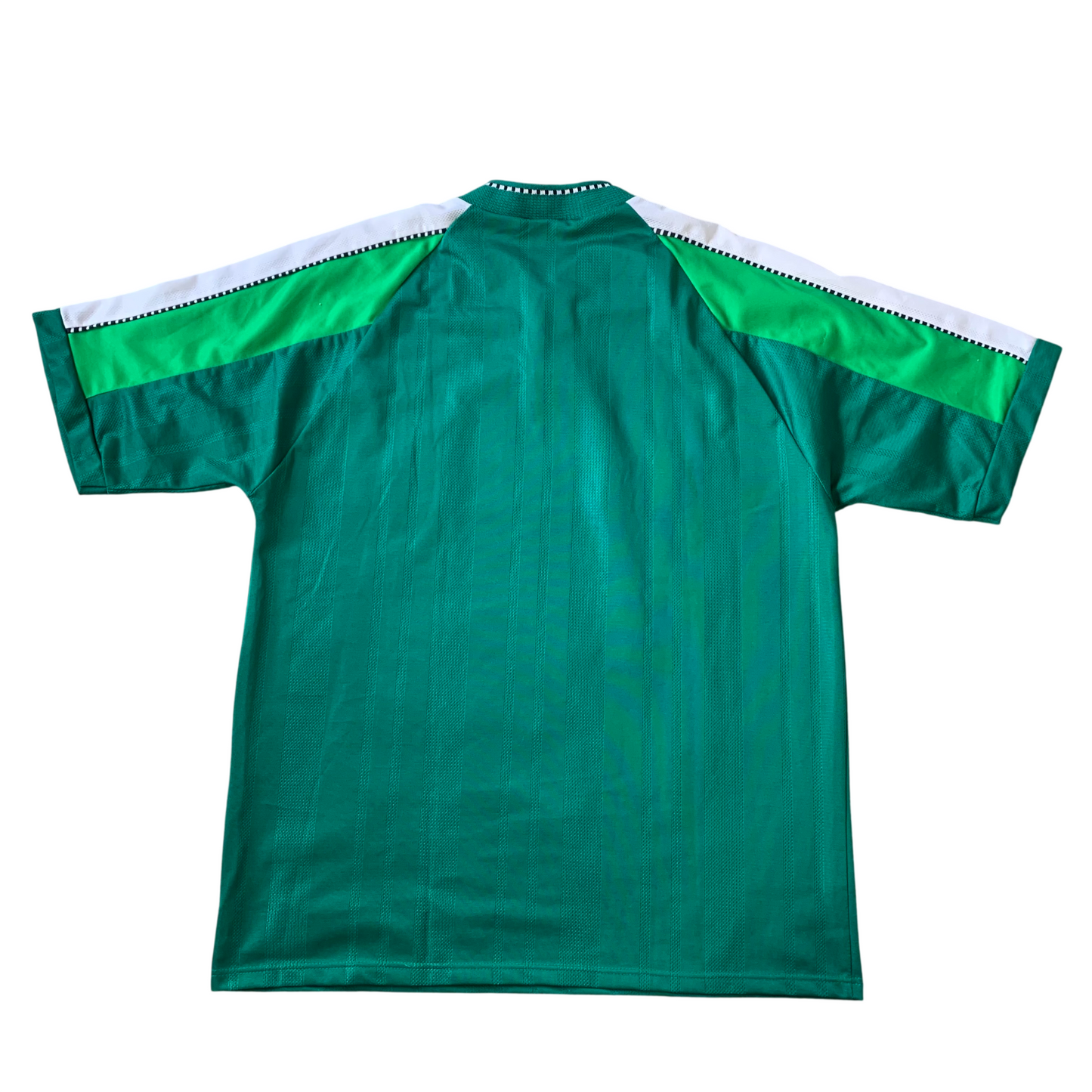 Werder Bremen Trikot 1997/98 Heim (XL) Puma