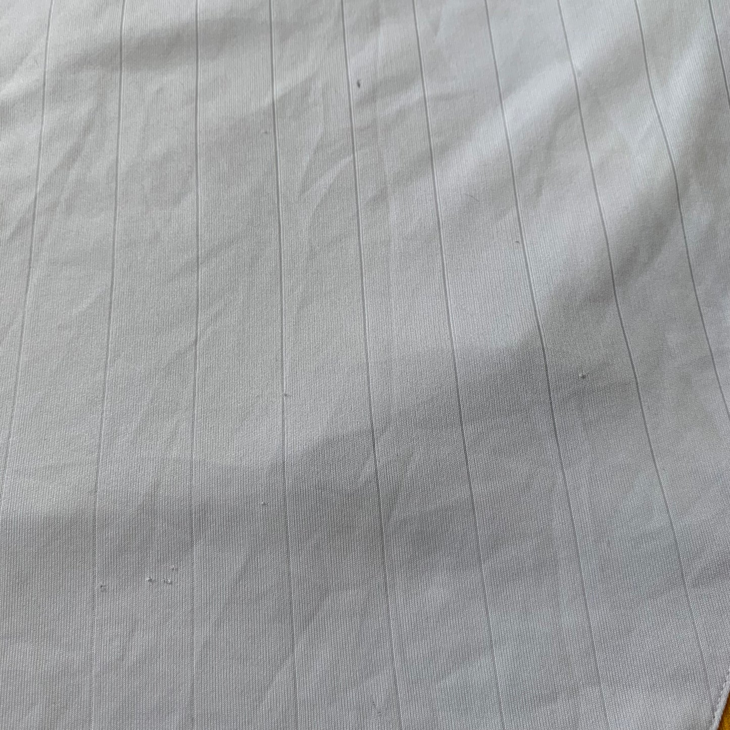 DFB Deutschland Trikot WM 2006 Heim (XL) Adidas