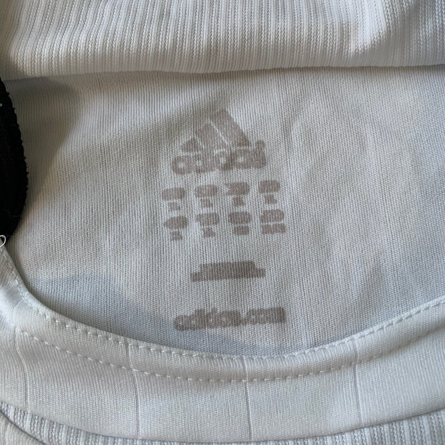 DFB Deutschland Trikot WM 2006 Heim (XL) Adidas