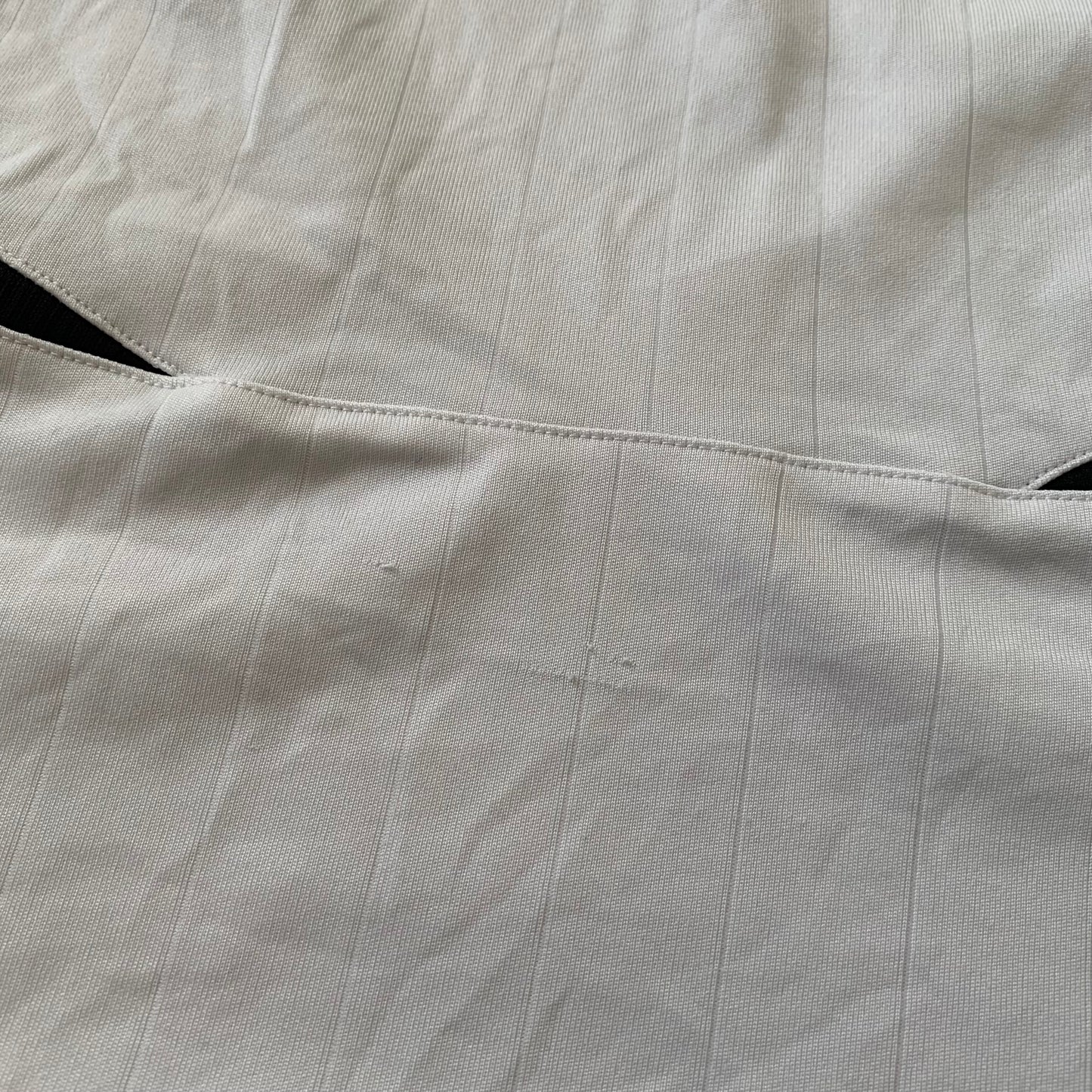 DFB Deutschland Trikot WM 2006 Heim (XL) Adidas