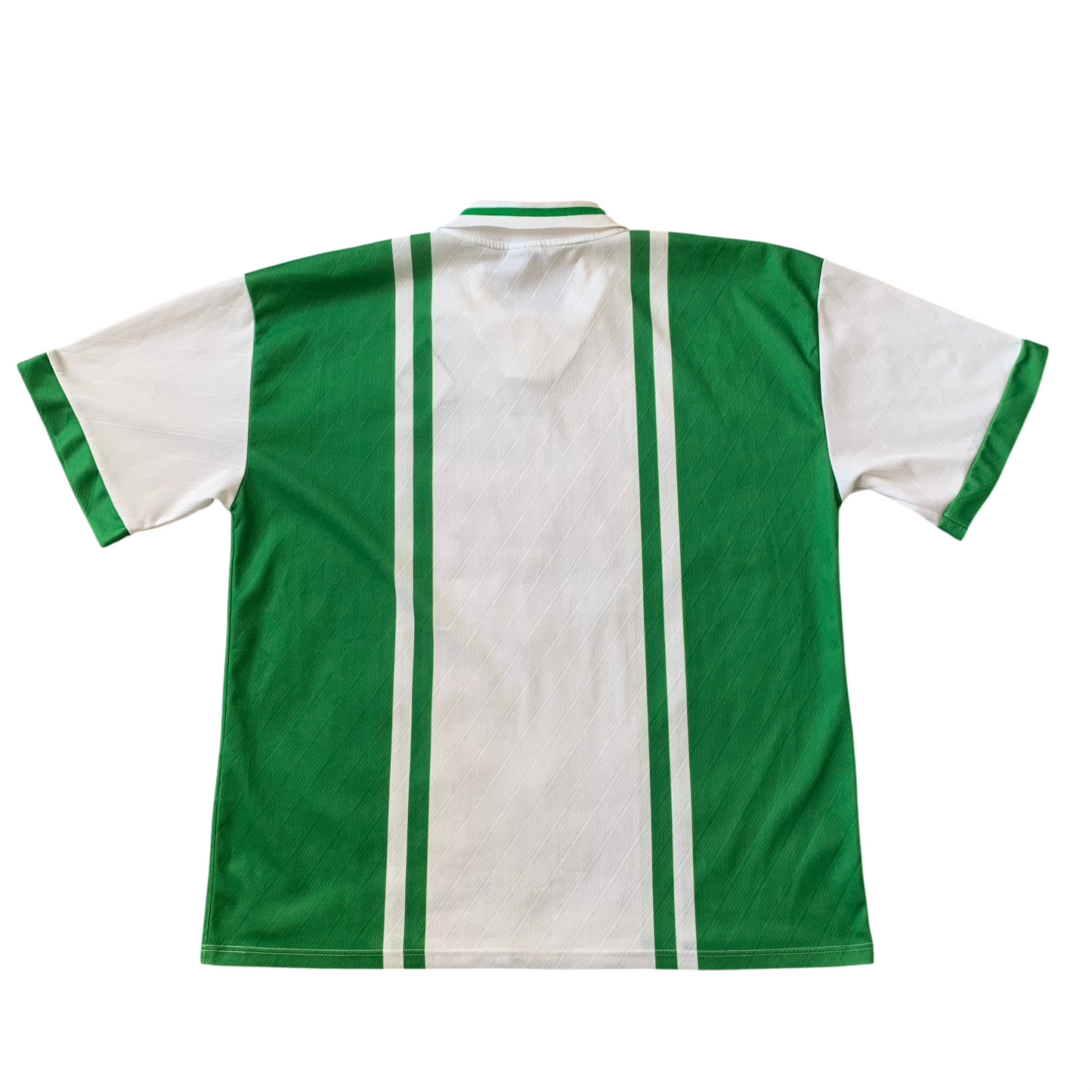 Werder Bremen Trikot 1996/97 Heim (XL) Puma