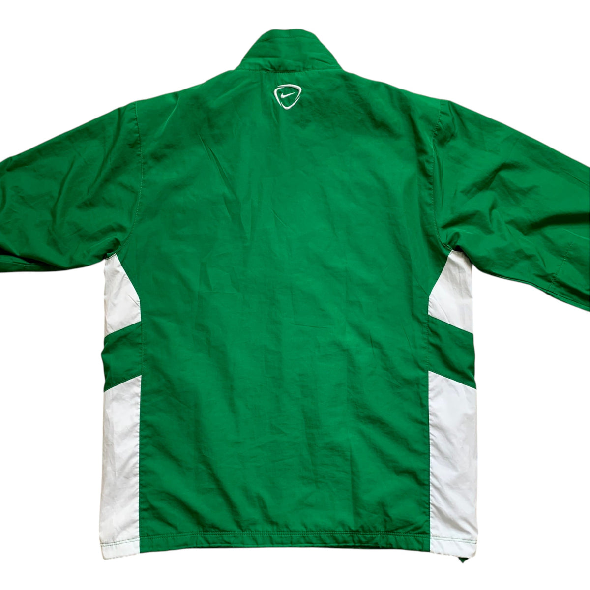 Werder Bremen Trainingsjacke #13 (M) Nike
