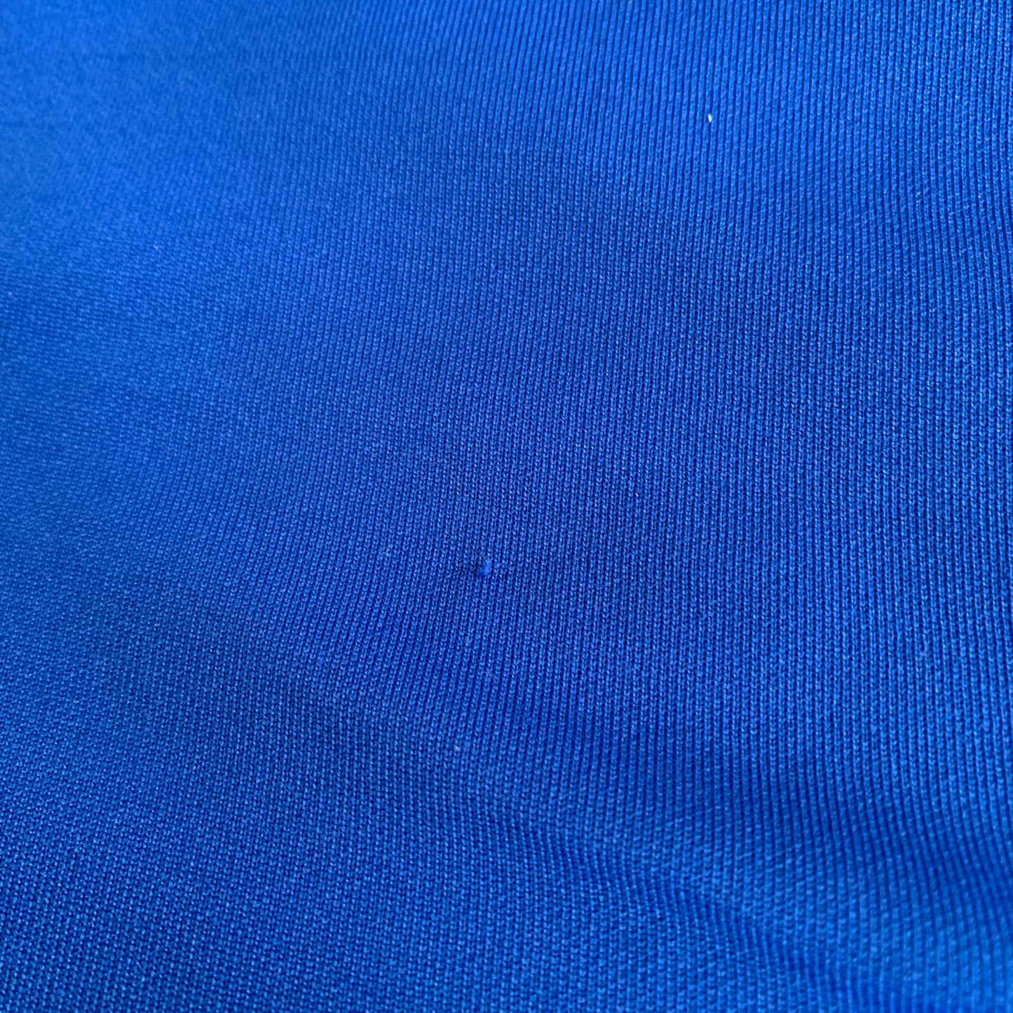 Schweiz Pullover 1998/99 (L) Puma